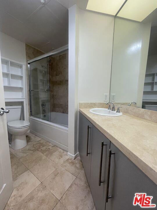 Foto del edificio - 620 S Gramercy Pl