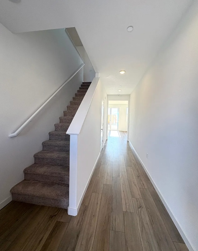 Building Photo - 777 Rosazzo Ln