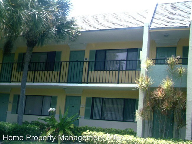 Foto del edificio - 1623 Meadows Cir W