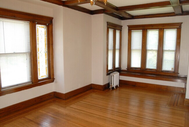 Foto del edificio - 53 Meech St