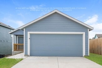 Building Photo - 3418 Rodgers Hl