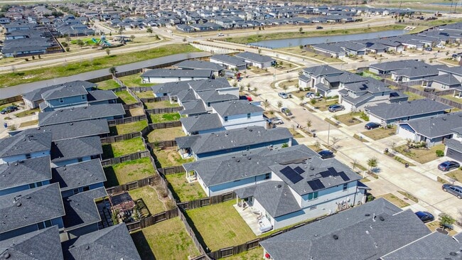 Foto del edificio - 3016 Maughan Hts Trl