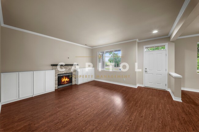 Foto del edificio - 5800 Balustrade Blvd SE