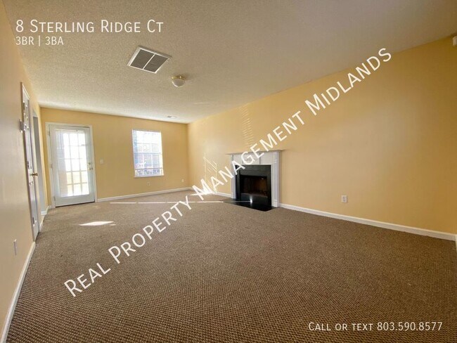 Foto del edificio - Secure Your Place in the Coveted Sterling ...