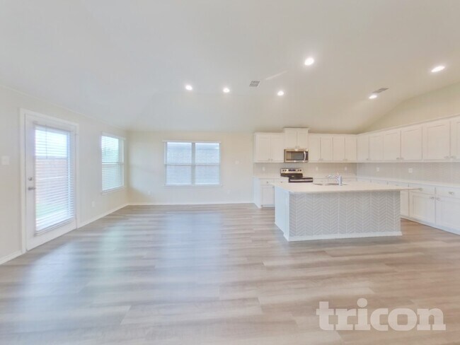 Foto del edificio - 2557 Hadley St