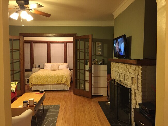 Foto del edificio - 3348 Dupont Ave S