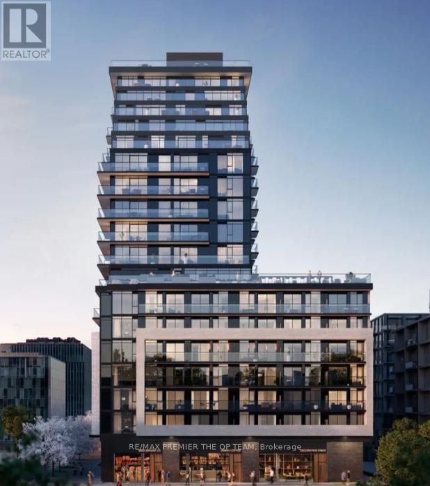 Building Photo - 3009 Novar Rd