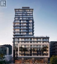 Building Photo - 3009 Novar Rd