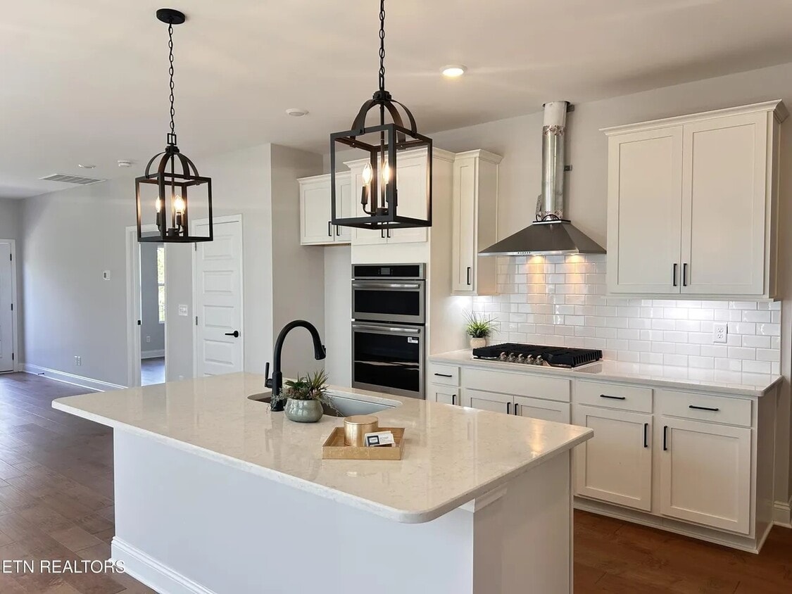 Foto principal - 12717 Duckfoot Ln