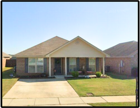 Building Photo - 1654 Buena Vista Blvd