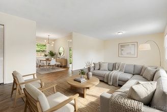 Building Photo - 12 Guinevere Ct