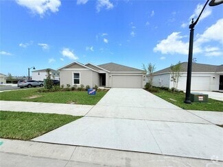 Building Photo - 1310 Belle Isle Ln