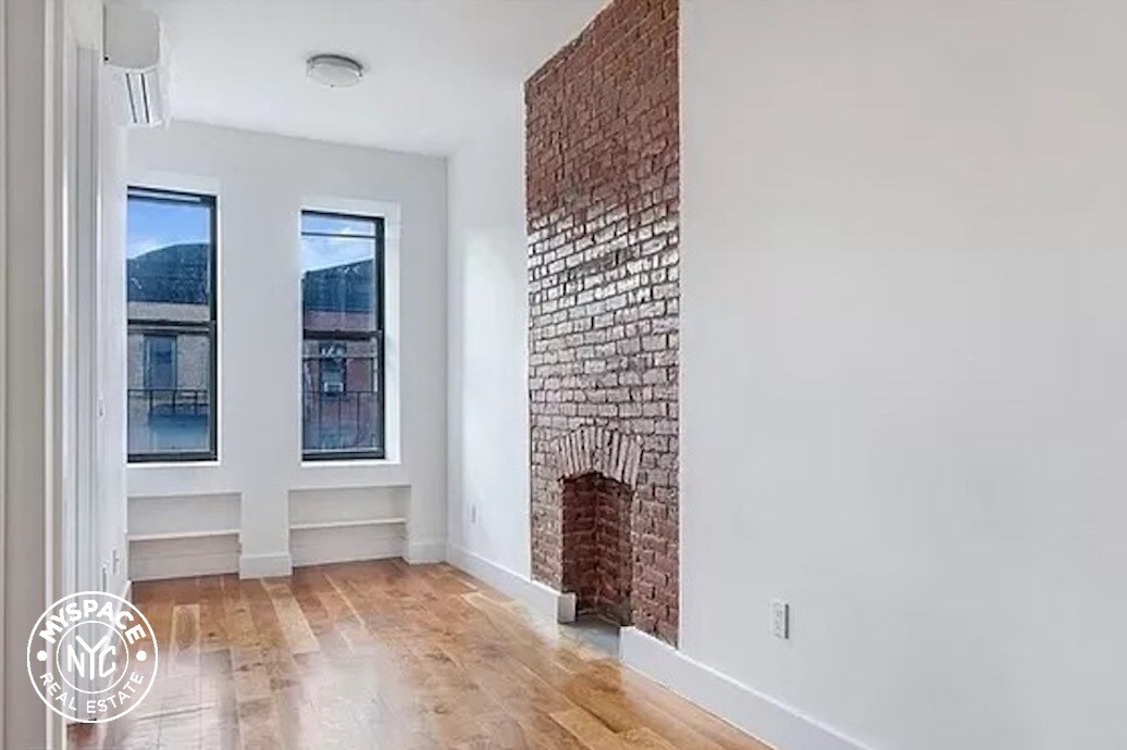 Foto del edificio - 259 W 136th St