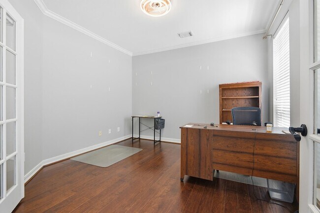 Building Photo - 3502 Stanbury Pl Ln