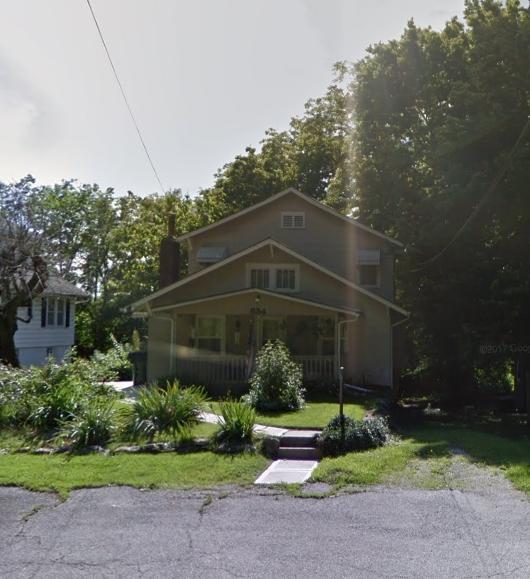 Primary Photo - 634 S Arlington Ave