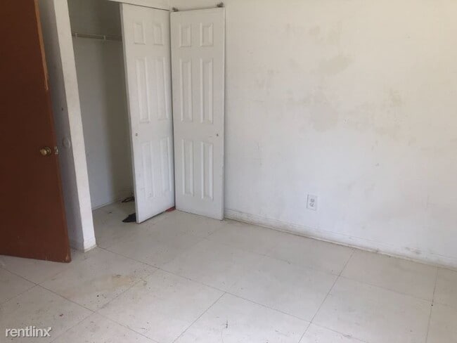 Building Photo - 3 br, 2 bath House - 6500 Jessie Jackson Ave