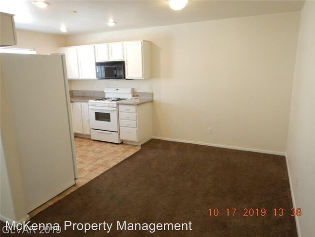 Foto del edificio - 3 br, 2 bath House - 1919 Cutlass Drive