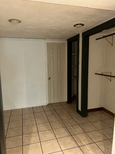 Building Photo - 4 1st Ave