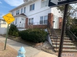 Building Photo - 474 Lafayette Blvd