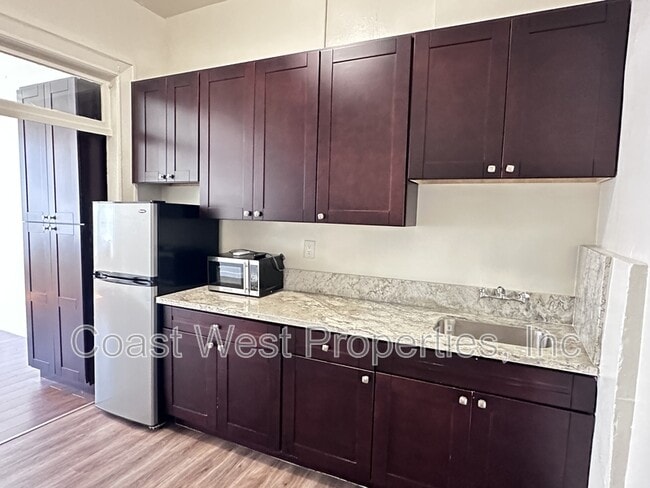 Foto del edificio - 742 Market St