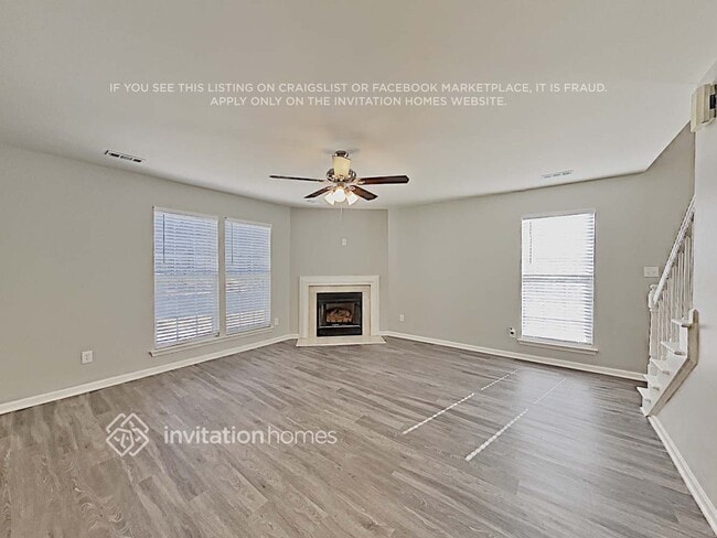 Foto del edificio - 9544 Green Apple Dr