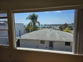 Building Photo - 2829 Morena Blvd