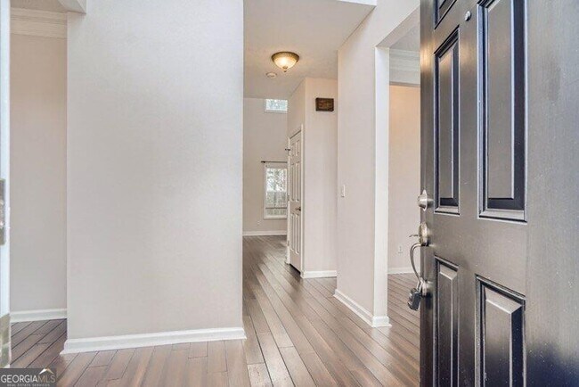 Foto del edificio - 843 Glen Abbey Ct