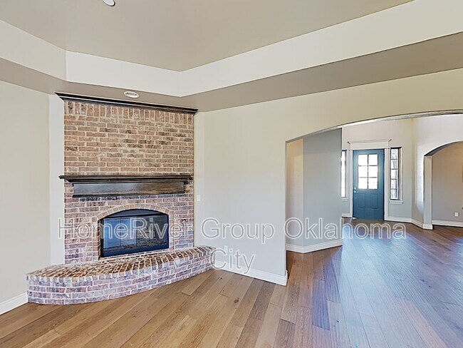 Foto del edificio - 15300 SE 57th St