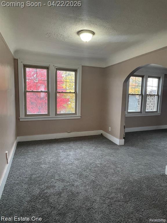 Foto del edificio - 4700 Curtis St