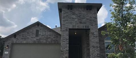 Foto principal - 1441 Hamiltons Wy