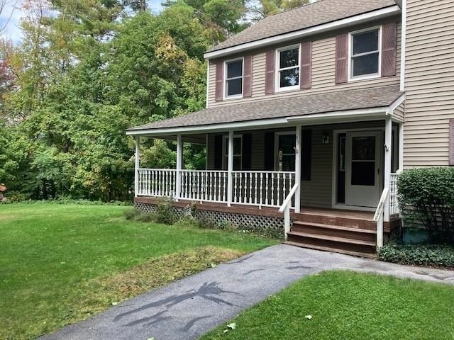 95-mammoth-rd-hooksett-nh-03106-house-for-rent-in-hooksett-nh