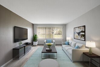 Building Photo - Plymouth Heritage - Plymouth, MI