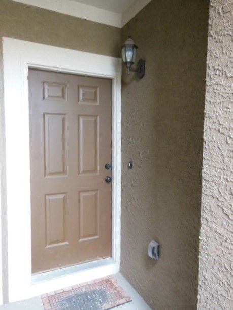 Foto del edificio - 12392 S Prairie Creek Rd