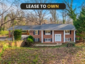 Building Photo - 624 Brentwood Ct