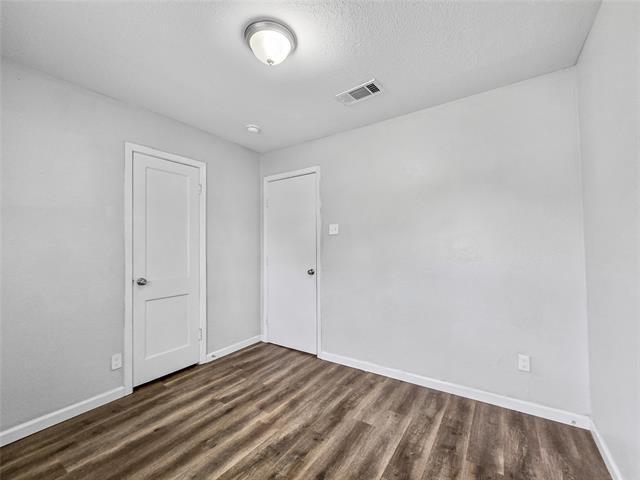 Building Photo - 2035 San Francisco Dr