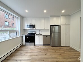 Building Photo - 112 St Joseph's Dr