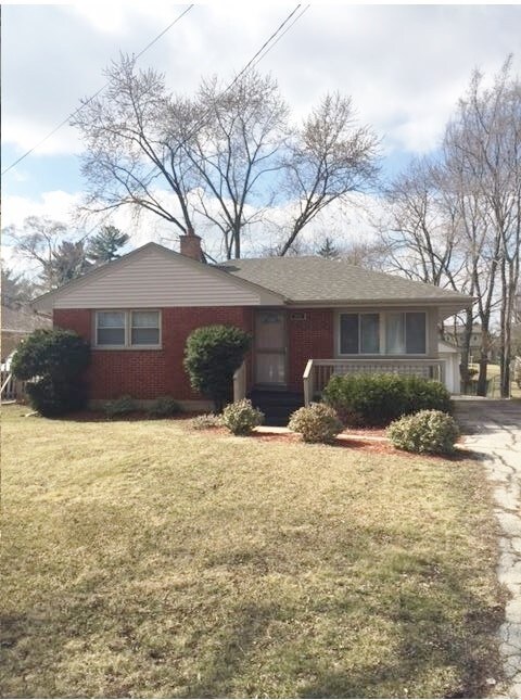 Primary Photo - 298 Addison Rd