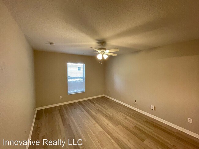 Foto del edificio - 3 br, 2.5 bath House - 5401 Rose Ave.