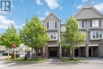 Building Photo - 337 Beach Blvd Building Photo - 337 Beach Blvd