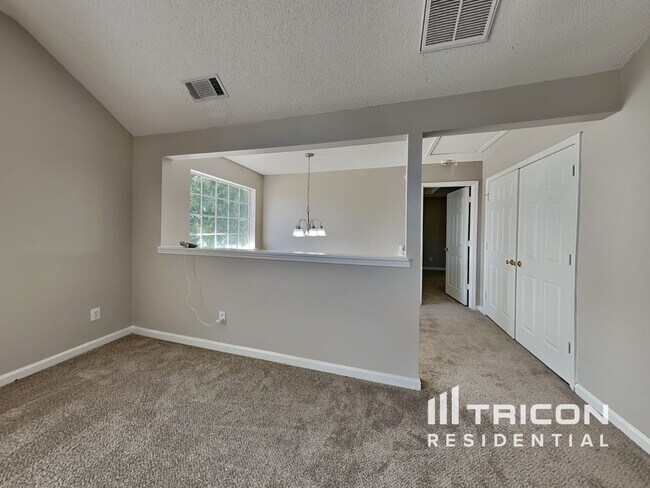 Foto del edificio - 3311 Metro Way SW