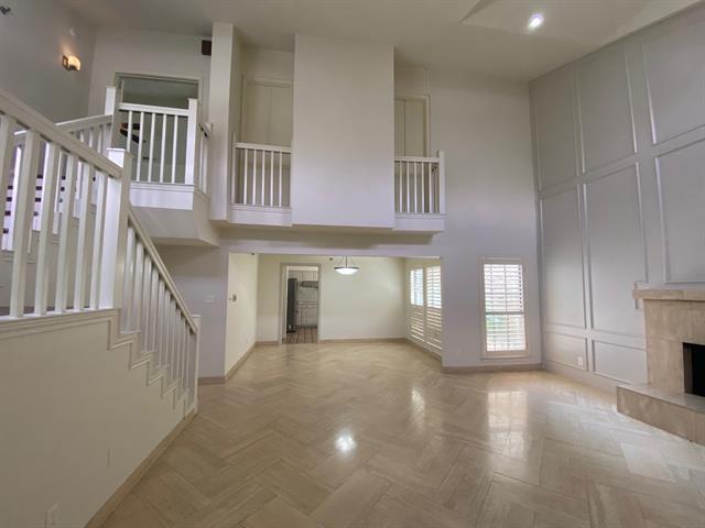 Foto del edificio - 3112 San Jacinto St