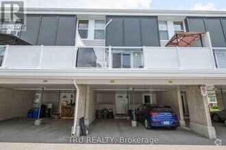 Building Photo - 825-825 Cahill Dr W