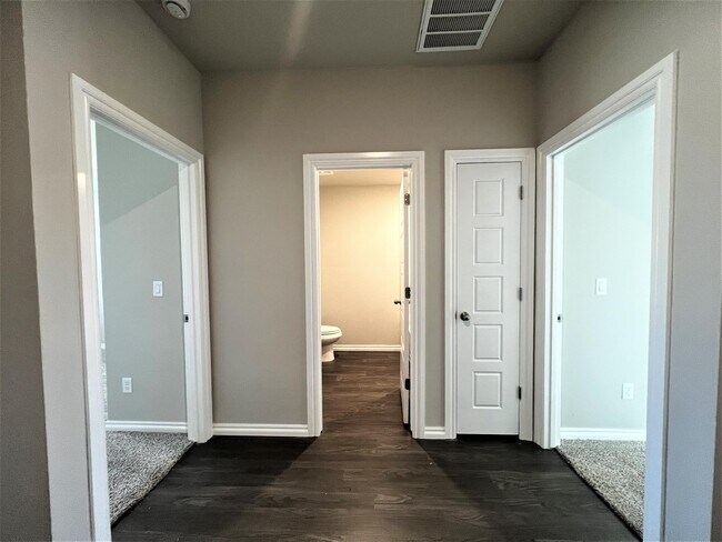 Foto del edificio - 11704 SW 44th Terrace
