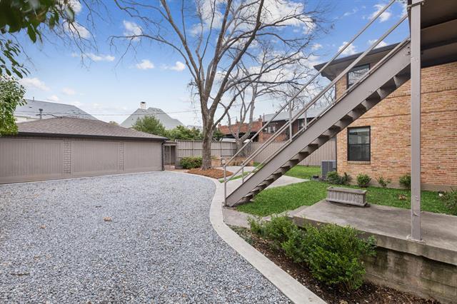 Building Photo - 6725 Del Norte Ln