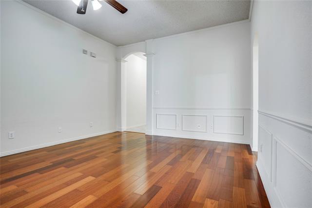 Foto del edificio - 3601 Palmer Ct
