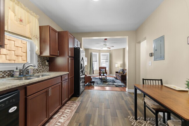 Foto del edificio - 172 Wilkinson Ave
