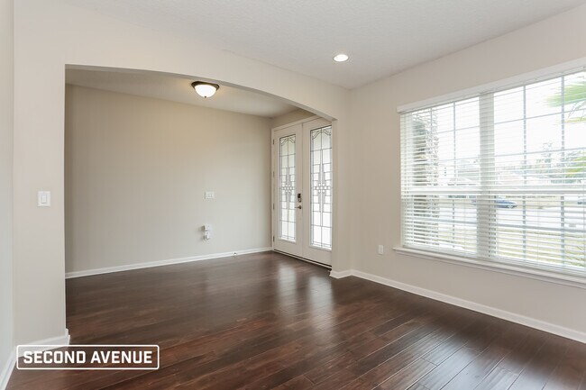 Building Photo - 1581 Paso Fino DR