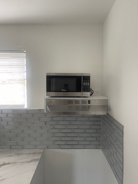 Foto del edificio - 5934 Buchanan St