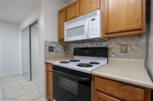 Foto del edificio - 14905 Pleasant Bay Ln
