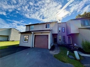 Building Photo - 5452 Borgase Ln